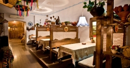 Основной зал — фото 5