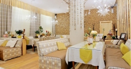 Ресторан Медок