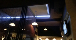 Основной зал — фото 4