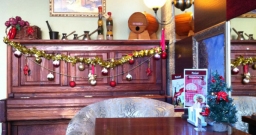 Основной зал — фото 5