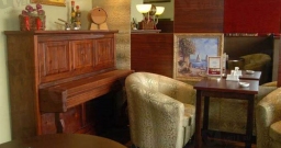 Основной зал — фото 6