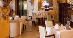 Основной зал Основной зал — фото 4