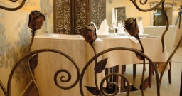 Основной зал Основной зал — фото 5