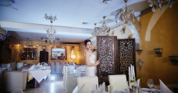 Основной зал — фото 6