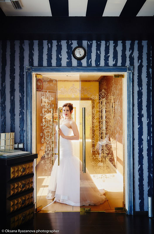 Каминный зал Каминный зал — фото 2