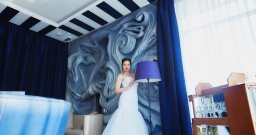 Каминный зал