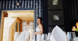 Каминный зал Каминный зал — фото 4