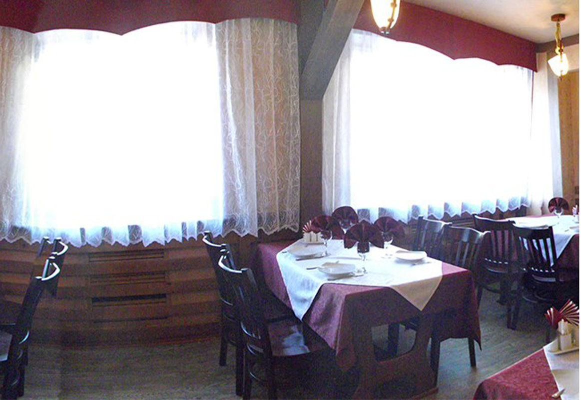 Зал на 30 человек