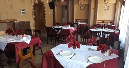 Зал на 30 человек — фото 4