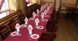 Зал на 30 человек — фото 5