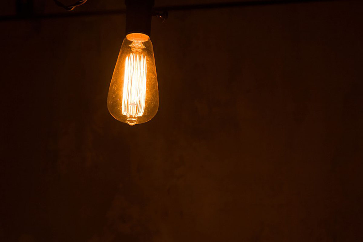 Основной зал — фото 12