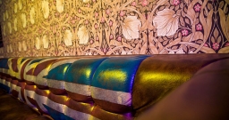 Основной зал — фото 4