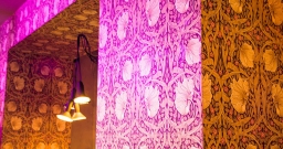 Основной зал — фото 5