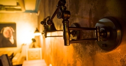 Основной зал — фото 6