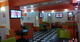 Основной зал — фото 4