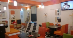 Основной зал — фото 5