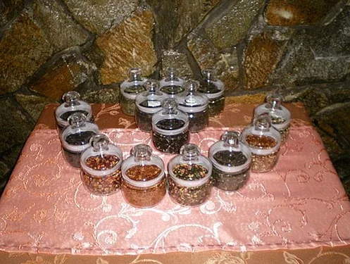 Основной зал — Микс Пицца на улице Кирова
