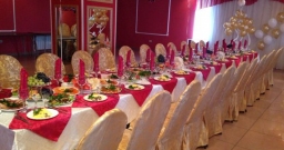 Основной зал — фото 4