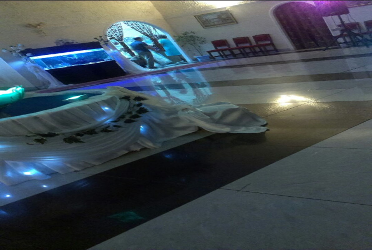 Основной зал — фото 4