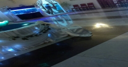 Основной зал — фото 4