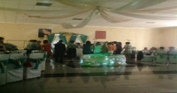 Основной зал — фото 5