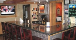 Основной зал — фото 6