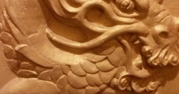 Основной зал — интерьер зала