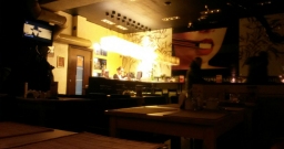 Основной зал — фото 4