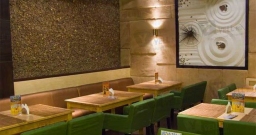 Основной зал — фото 5