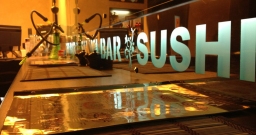 Основной зал — фото 6