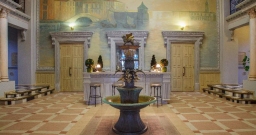 Основной зал — фото 4