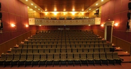 Основной зал — фото 5