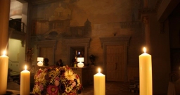 Основной зал — фото 6