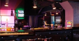 Основной зал — фото 4