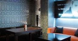 Основной зал — фото 5