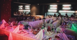 Основной зал — фото 6