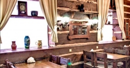 Основной зал — фото 4