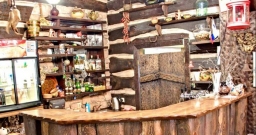 Основной зал — фото 5