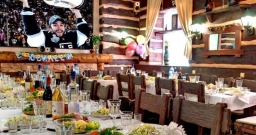 Основной зал — фото 6