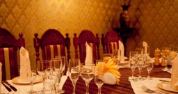 Основной зал — фото 2