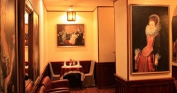 Основной зал — фото 3