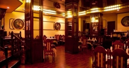 Основной зал — фото 4