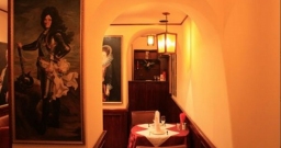 Основной зал — фото 5