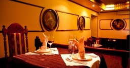 Основной зал — фото 6