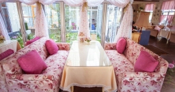 Основной зал — фото 2