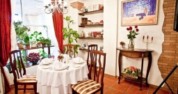 Основной зал — фото 3