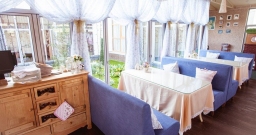 Основной зал — фото 4