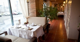 Основной зал — фото 5