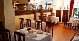 Основной зал — фото 6