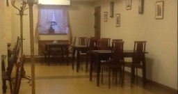 Основной зал — фото 2